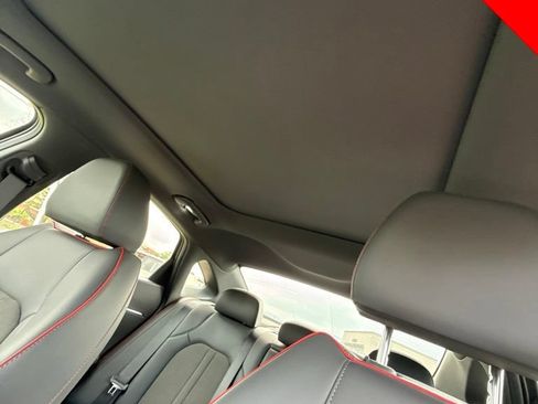 Used 2023 Hyundai Sonata SEL Plus FWD image 10