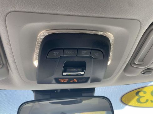 Used 2023 Toyota Corolla LE FWD image 21