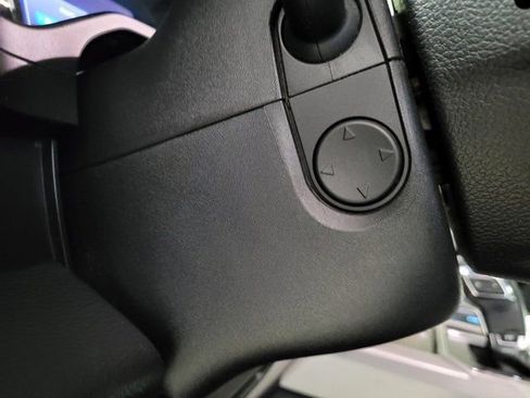 Used 2015 Ford F150 Lariat w/ Equipment Group 502A Luxury image 52