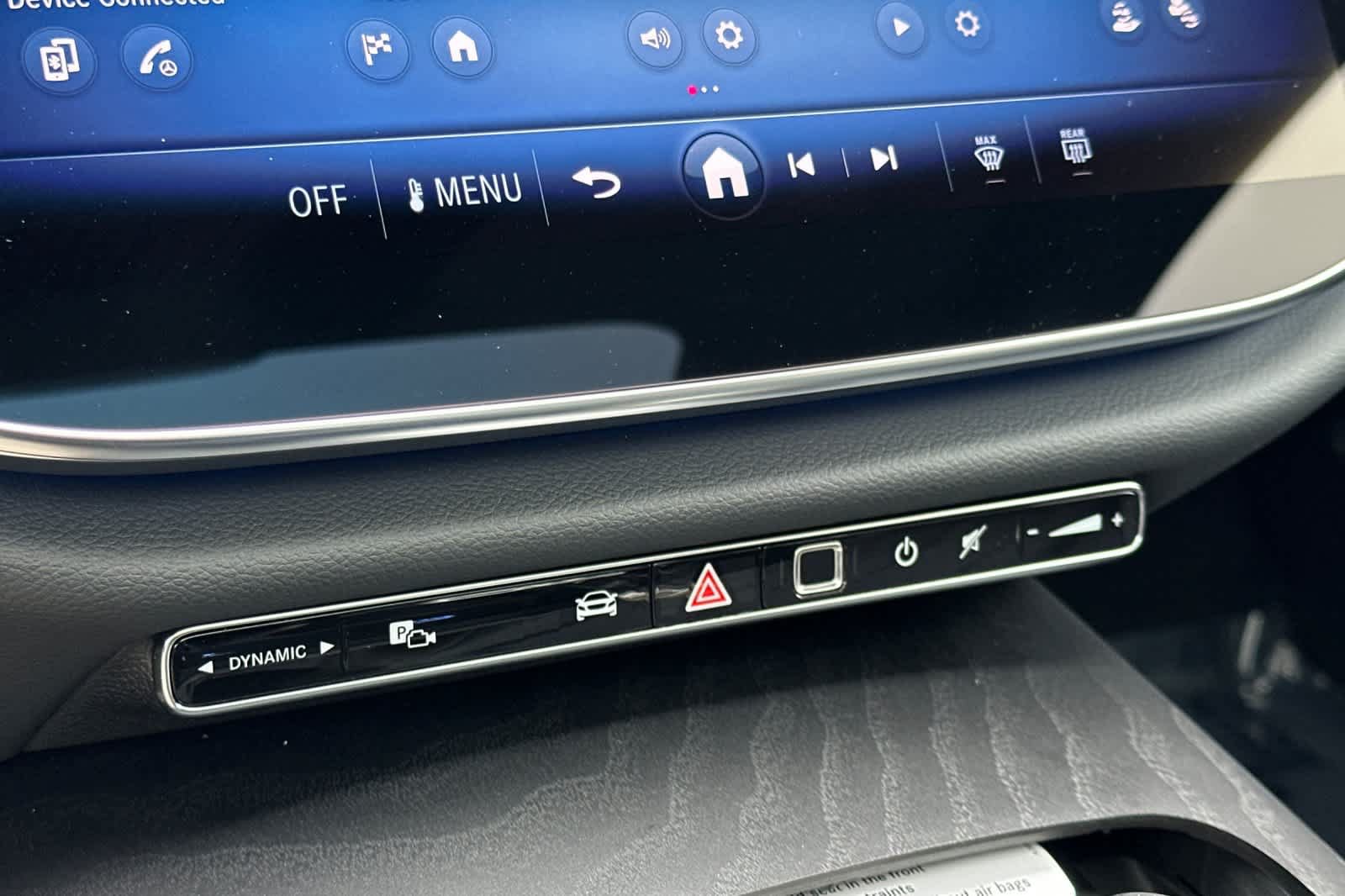 New 2026 Mercedes-Benz E 350 Sedan image 19