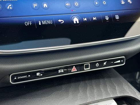 New 2026 Mercedes-Benz E 350 Sedan image 19