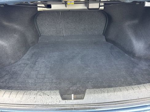 Used 2015 Hyundai Sonata SE image 18