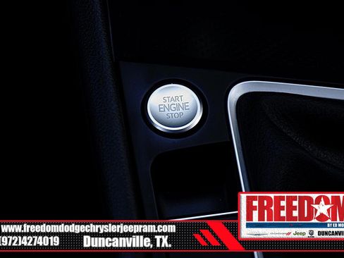 Used 2024 Volkswagen Jetta GLI 40th Anniversary Edition image 32