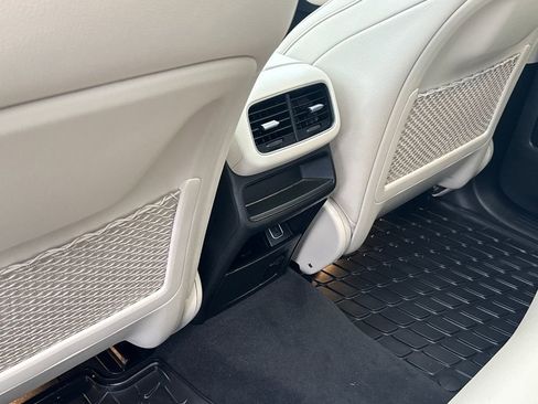 Used 2022 Mercedes-Benz GLE 350 4MATIC image 39