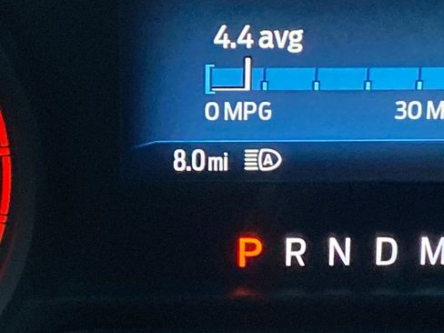 New 2026 Ford F350 XLT image 16