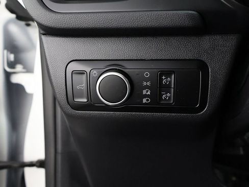 Used 2024 Ford Escape ST-Line w/ Tech Pack #1 FWD image 38