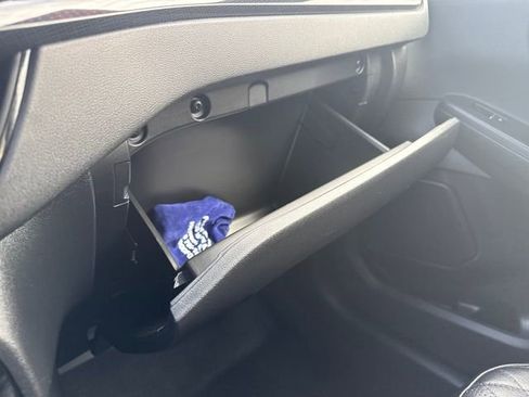 Used 2023 Ford Escape ST-Line Elite w/ Premium Technology Package image 37