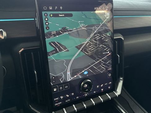 New 2026 GMC Acadia AT4 w/ Luxury Package image 14