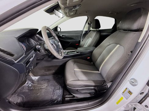 Used 2020 Hyundai Sonata SE image 21