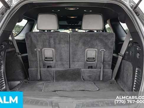 Used 2023 Dodge Durango R/T image 25