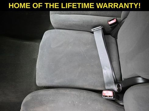 Used 2008 GMC Sierra 1500 SLE w/ Power Pack Plus AWD/4WD image 29