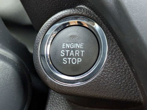 New 2026 Subaru Forester Sport image 28