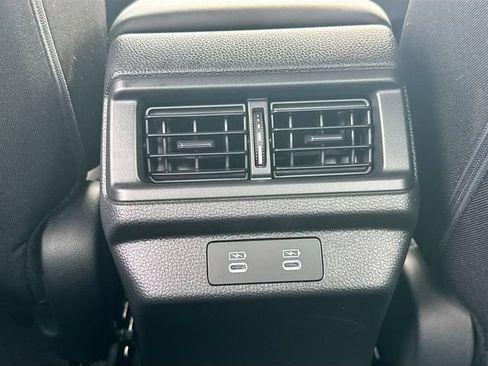 Certified 2025 Honda Accord SE image 29
