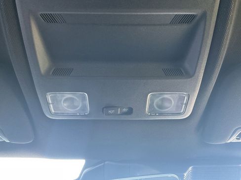 Used 2024 Ford Mustang Coupe RWD image 12