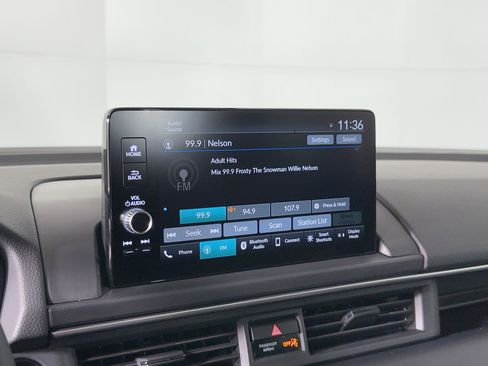 New 2025 Honda Pilot EX-L image 22