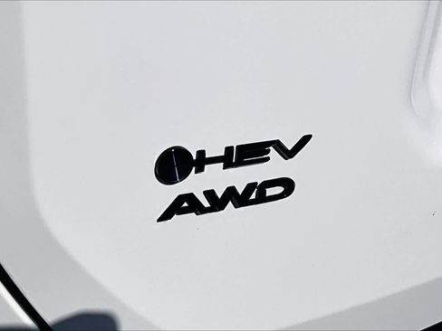 Used 2026 Toyota RAV4 FWD image 30
