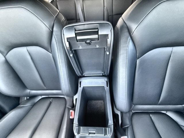 New 2026 Subaru Outback Premium AWD/4WD image 23
