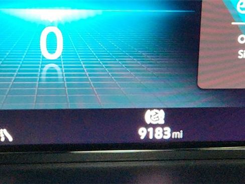 Used 2024 Volkswagen Atlas Cross Sport SEL Premium R-Line image 41