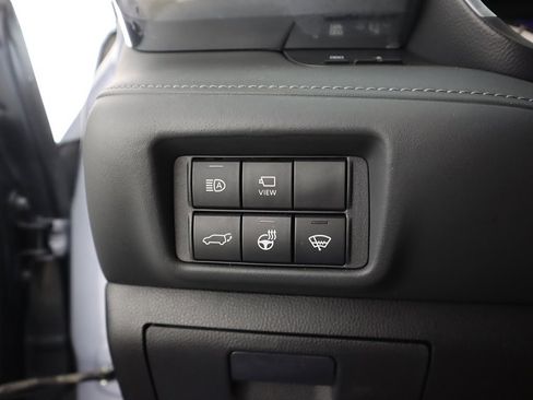 Used 2022 Toyota Highlander Platinum image 48