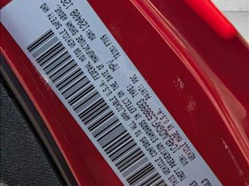 Used 2015 Jeep Wrangler Unlimited Sport image 16