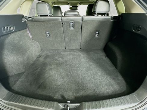 Used 2020 MAZDA CX-5 Grand Touring w/ GT Premium Package image 29