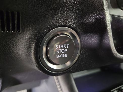 Used 2020 Lexus RX 350 AWD w/ Premium Package image 27