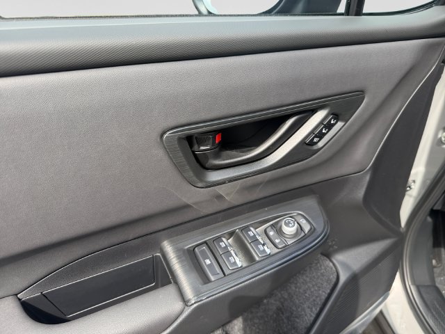 New 2026 Subaru Outback Wilderness AWD/4WD image 10