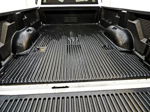 Used 2017 RAM 1500 Tradesman w/ Power & Remote Entry Group RWD image 9
