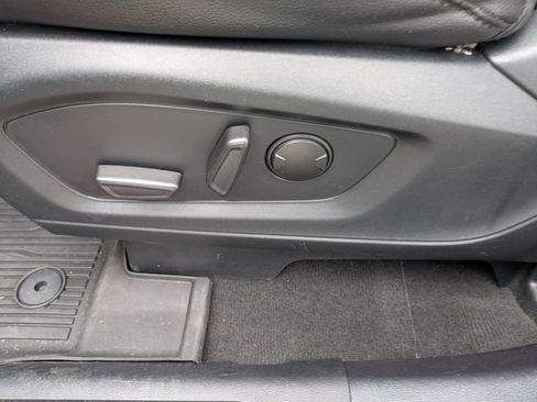 Used 2022 Ford Explorer ST w/ Equipment Group 401A image 25