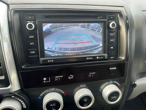 Used 2019 Toyota Sequoia SR5 image 22