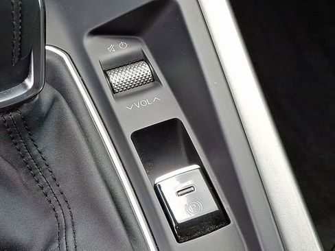 Used 2024 Dodge Hornet GT image 32