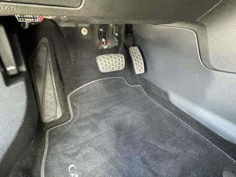 Used 2017 Buick Cascada Sport Touring image 15