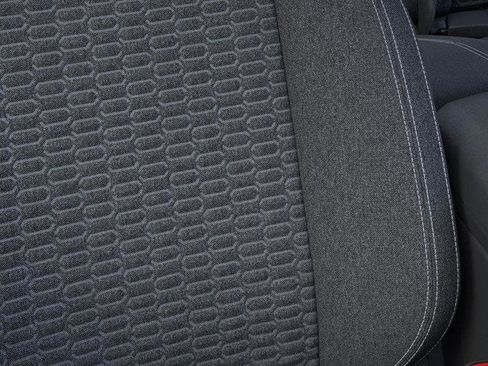 New 2025 Ford Ranger XL image 16