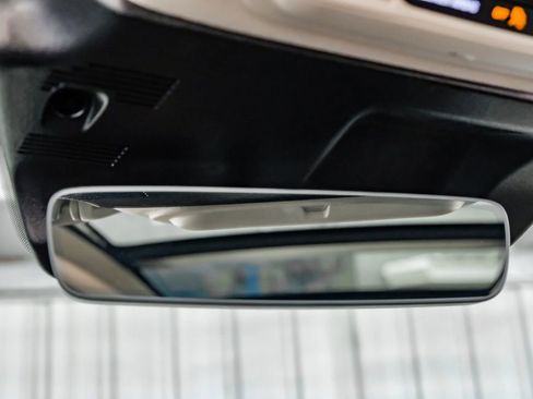 Used 2024 Lincoln Corsair Grand Touring w/ Equipment Group 301A image 23