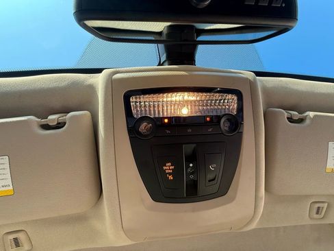 Used 2012 BMW 535i 535i Sedan 4D image 20