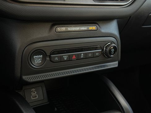 New 2025 Ford Bronco Sport Big Bend w/ Convenience Package image 27