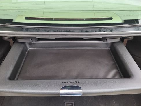 Used 2016 Mercedes-Benz E 350 4MATIC Sedan image 61