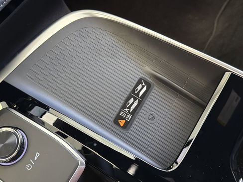 New 2026 Buick Enclave Sport Touring w/ Power Package image 32