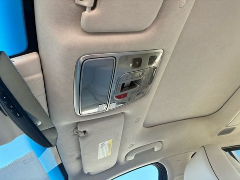 New 2026 Genesis G90 3.5T image 17