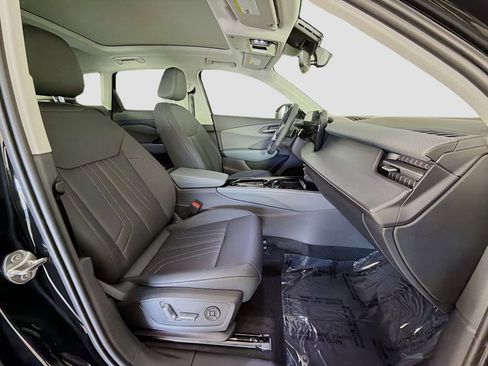 New 2026 Audi Q3 quattro 2.0T AWD/4WD image 29
