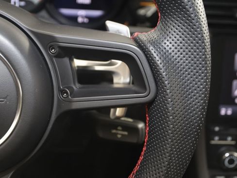 Used 2019 Porsche 911 GT3 RS image 59