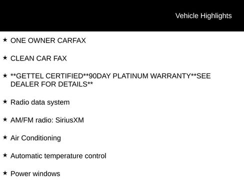 Certified 2026 Toyota Corolla LE FWD image 5