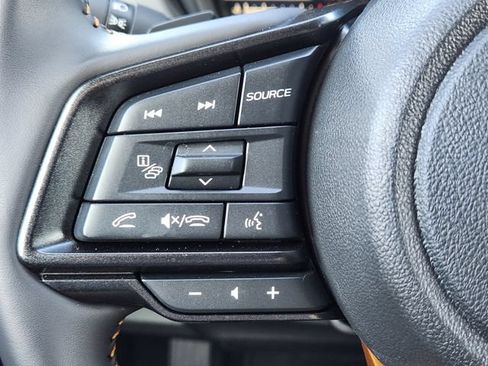 Used 2026 Subaru Forester Wilderness AWD/4WD image 29