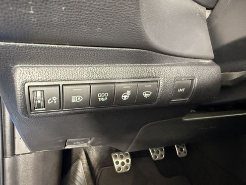 Used 2024 Toyota Corolla GR AWD/4WD image 20