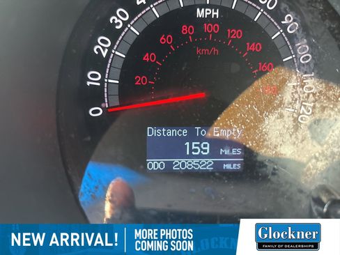 Used 2016 Toyota Sequoia Platinum image 15