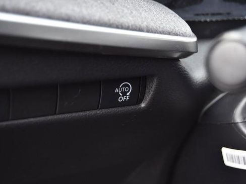 New 2026 Nissan Kicks S image 11