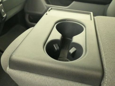 New 2026 Ford F150 XLT AWD/4WD image 19