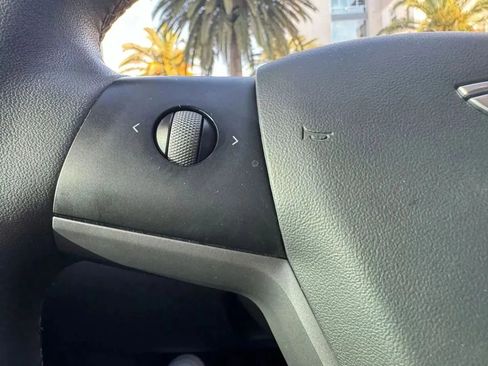 Used 2023 Tesla Model 3 Standard Range image 22