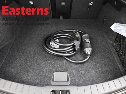 Used 2023 Polestar Polestar 2 AWD/4WD image 34