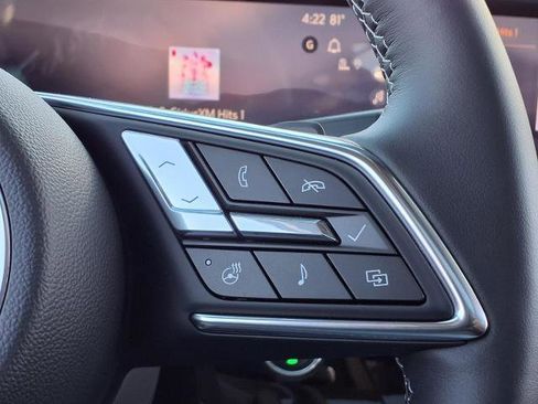 New 2026 Buick Envision Sport Touring image 13